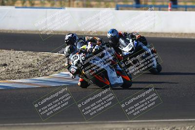 media/Sep-06-2025-CRA (Sat) [[cd32356307]]/Races/Race 11/